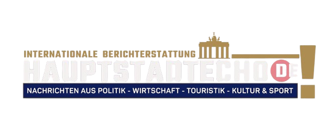 HauptstadtEcho