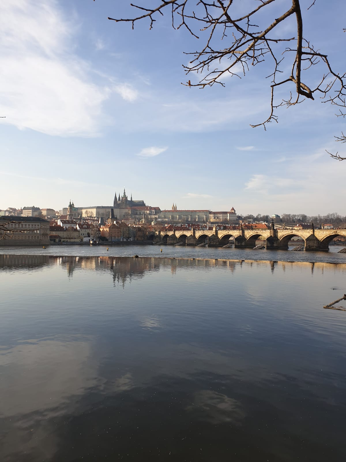 Prag (Foto: AdNe)