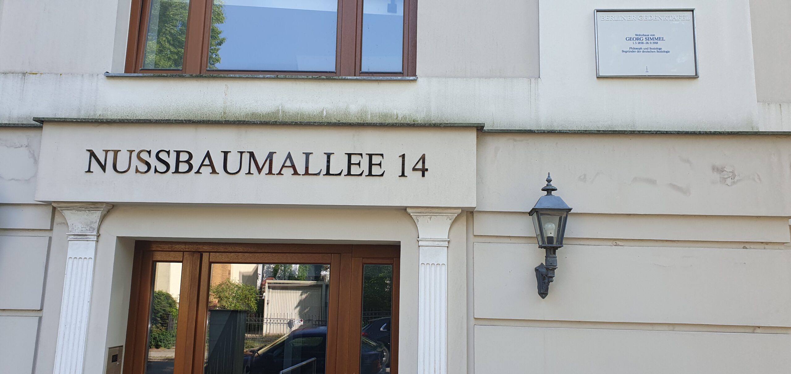 (Foto: AdNe)
