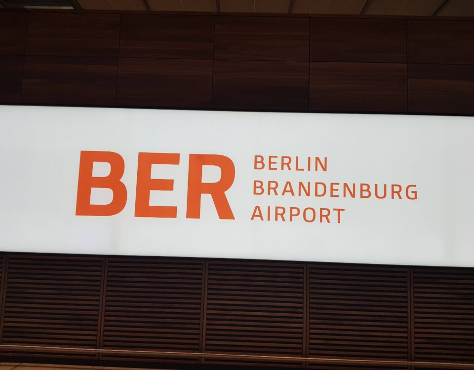 (Foto: Frank Pfuhl)
