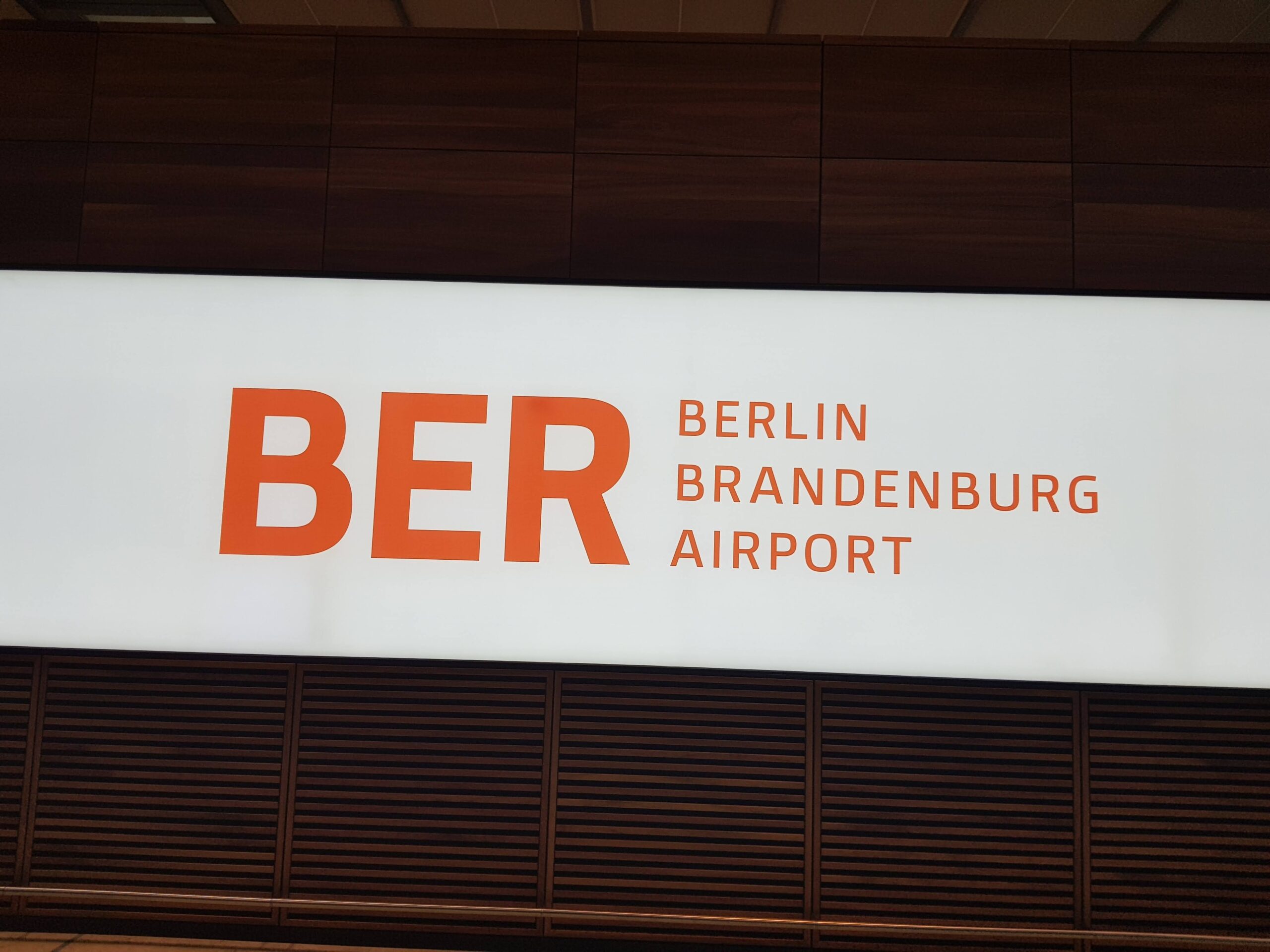 (Foto: Frank Pfuhl)