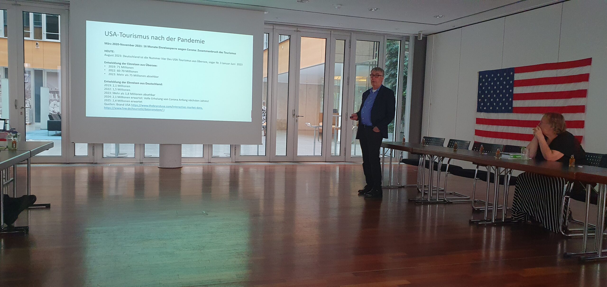 Dr. Wolfgang Streitbörger (Foto: Volker Neef)