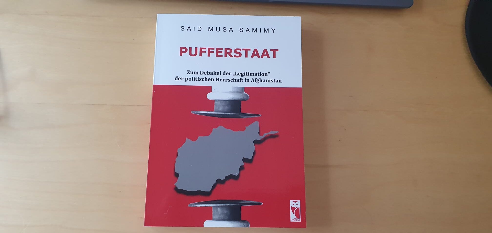 (Foto: Frieling Verlag)