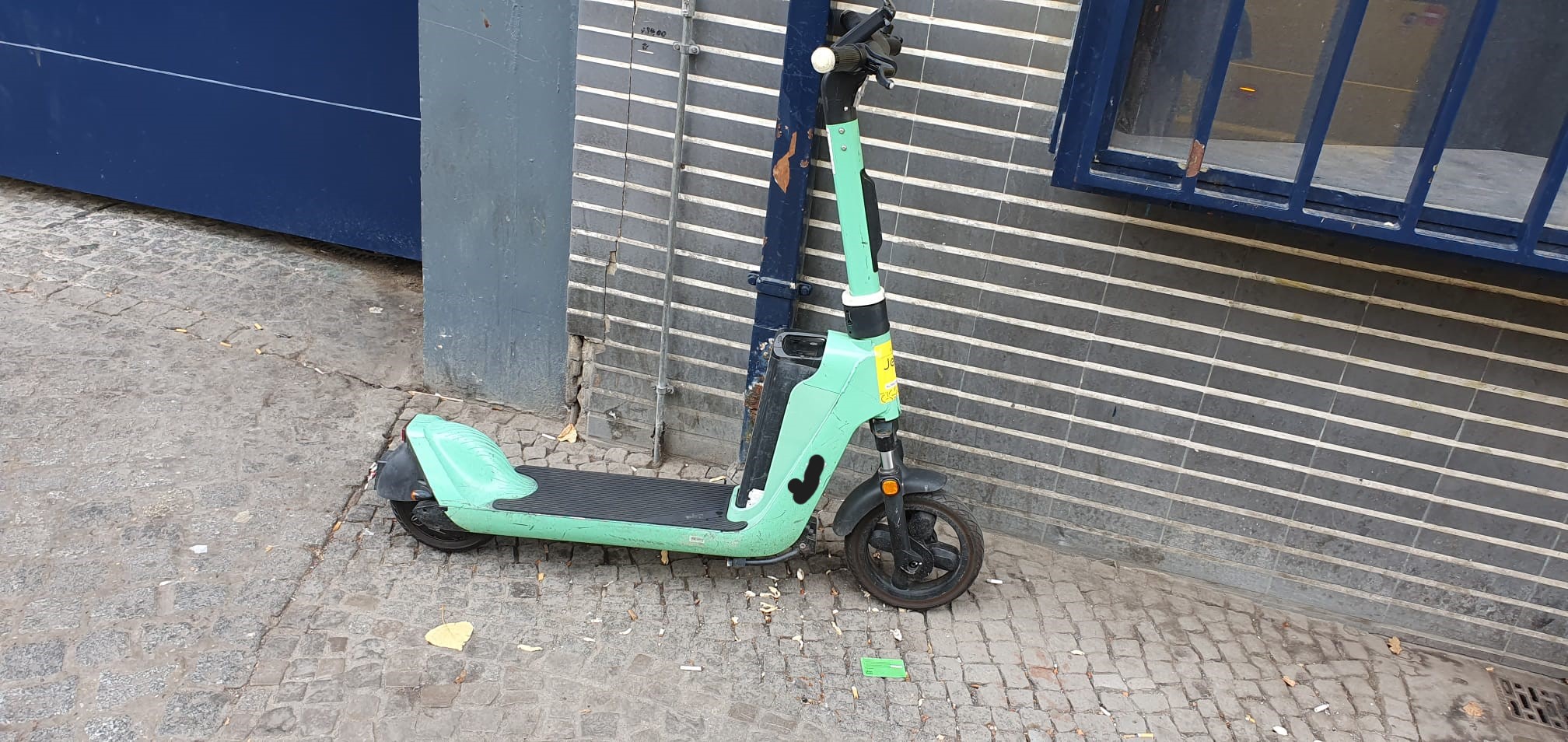 (Foto: Volker Neef)