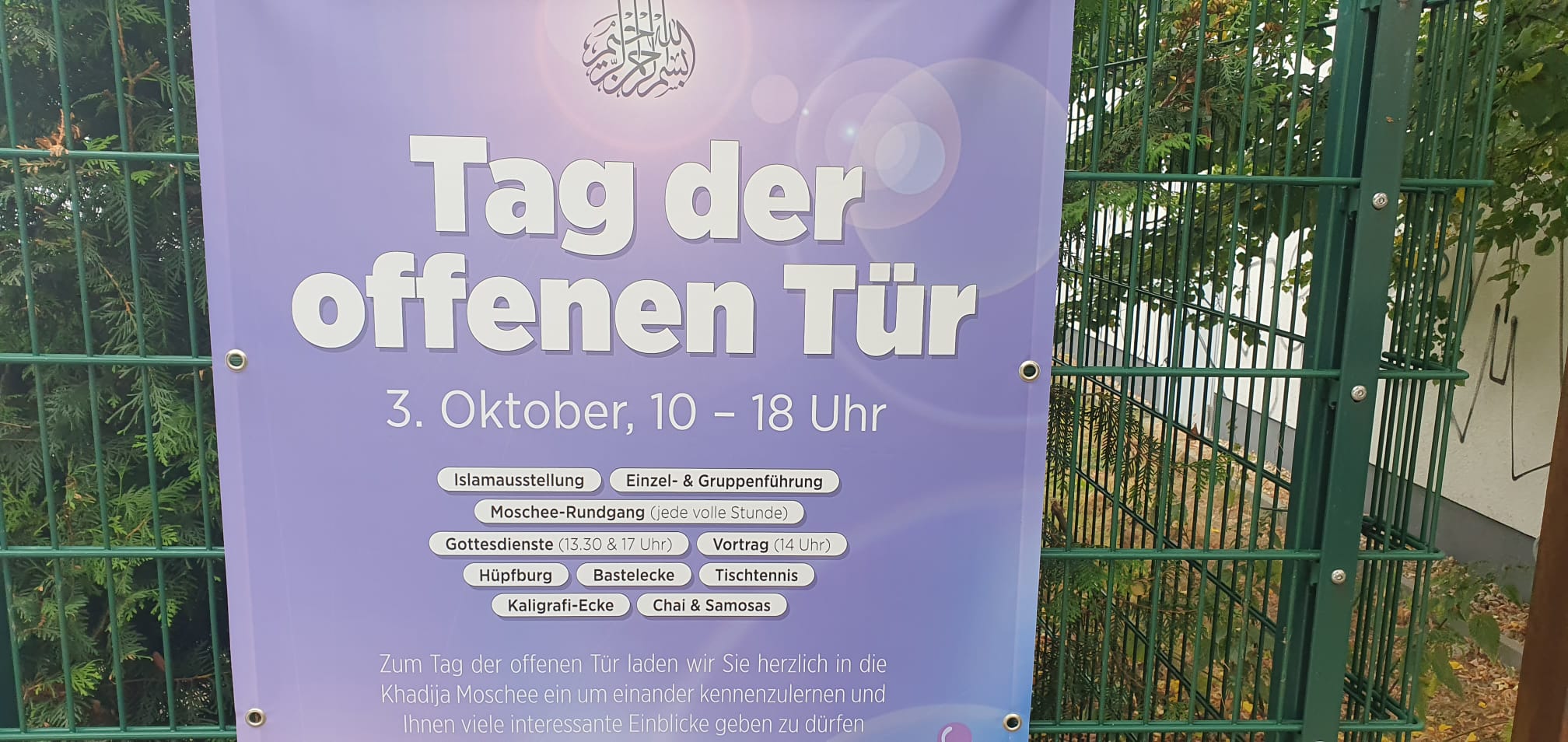 (Foto: Volker Neef)