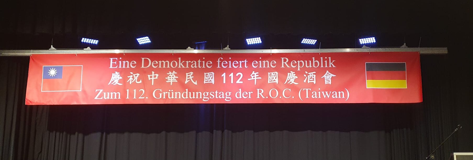 (Foto: Volker Neef)