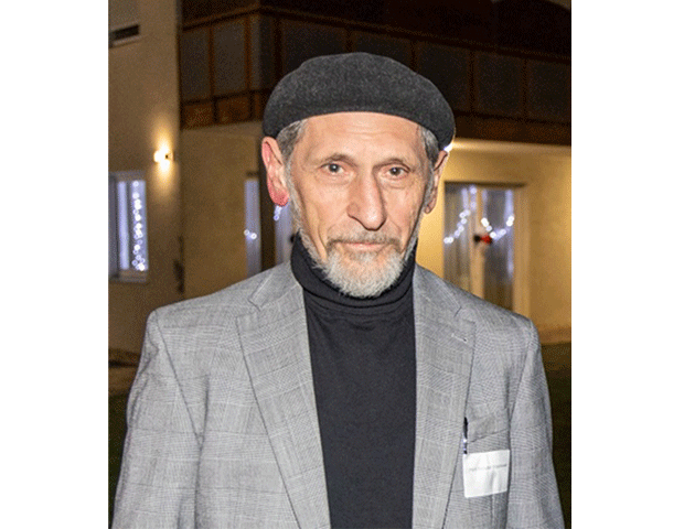 „Wo sind die friedlichen Muslime?“ – 45.000 geben am Wahlwochenende eine Antwort