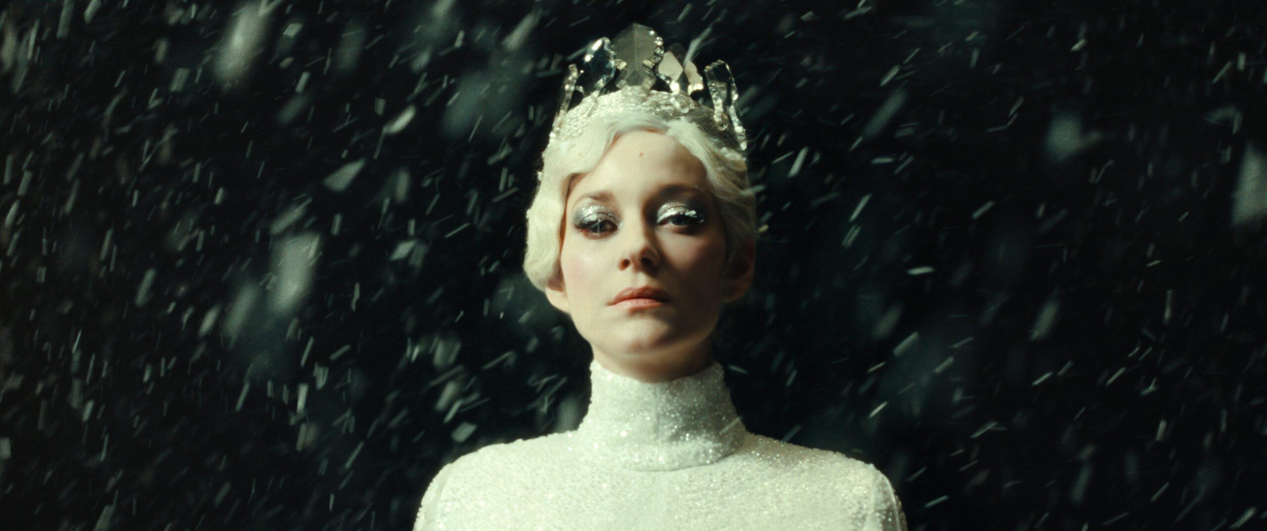 Herz aus Eis-seit 18. DEZEMBER IM KINO