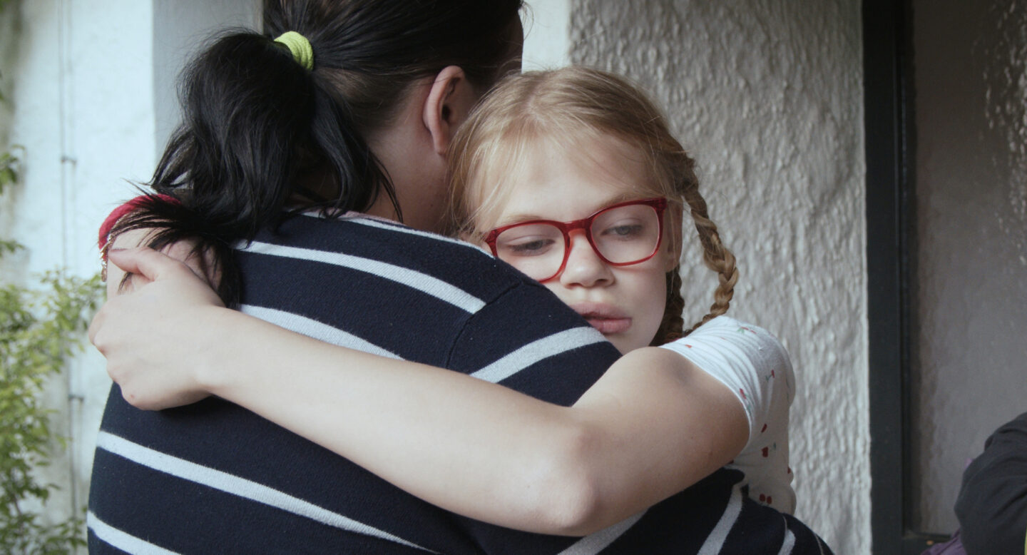 Dokumentarfilm DAS FAST NORMALE LEBEN startet am 22. Januar 2026 bundesweit