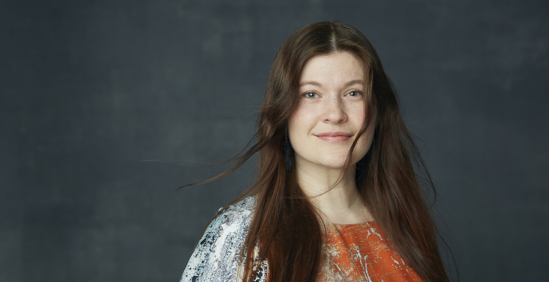 Yon Lapsi-Berlinale 2026