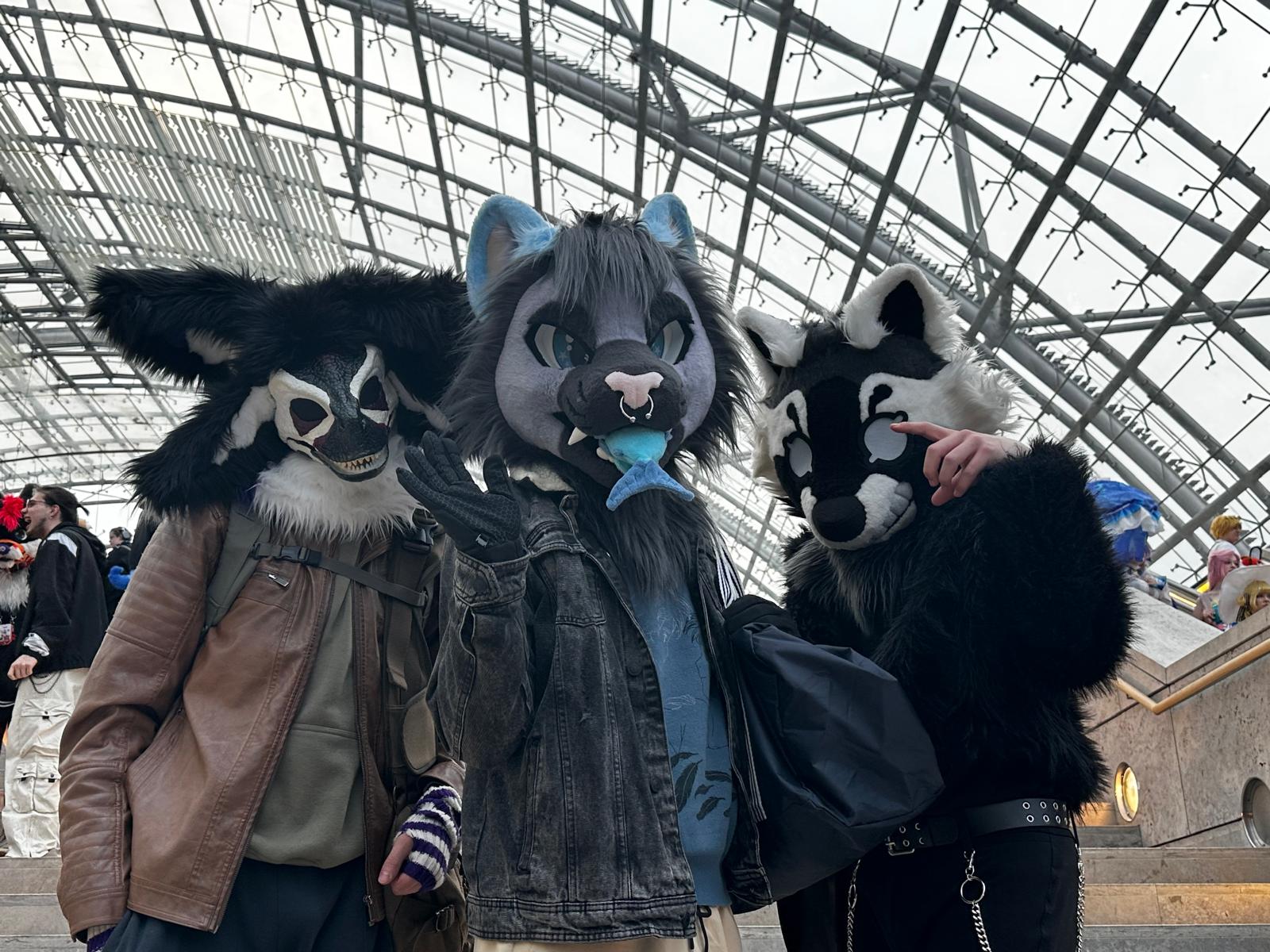 Leipziger Buchmesse 2026: Literatur, Debatten und kulturelle Vielfalt