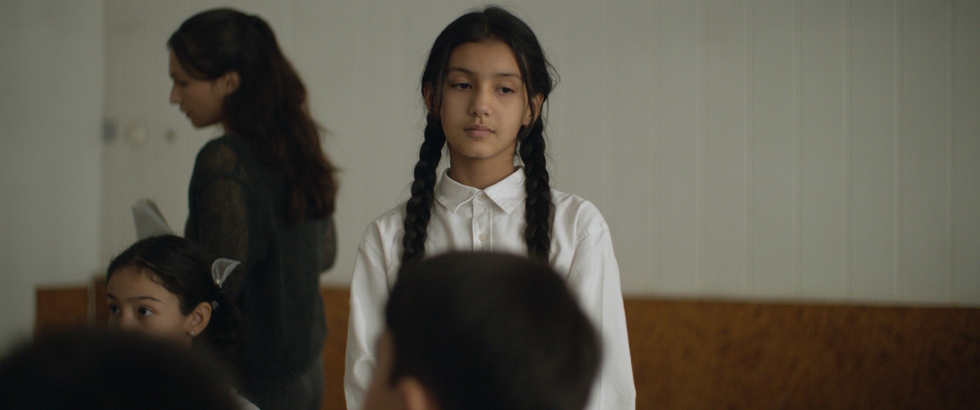 BERLINALE SHORTS-2