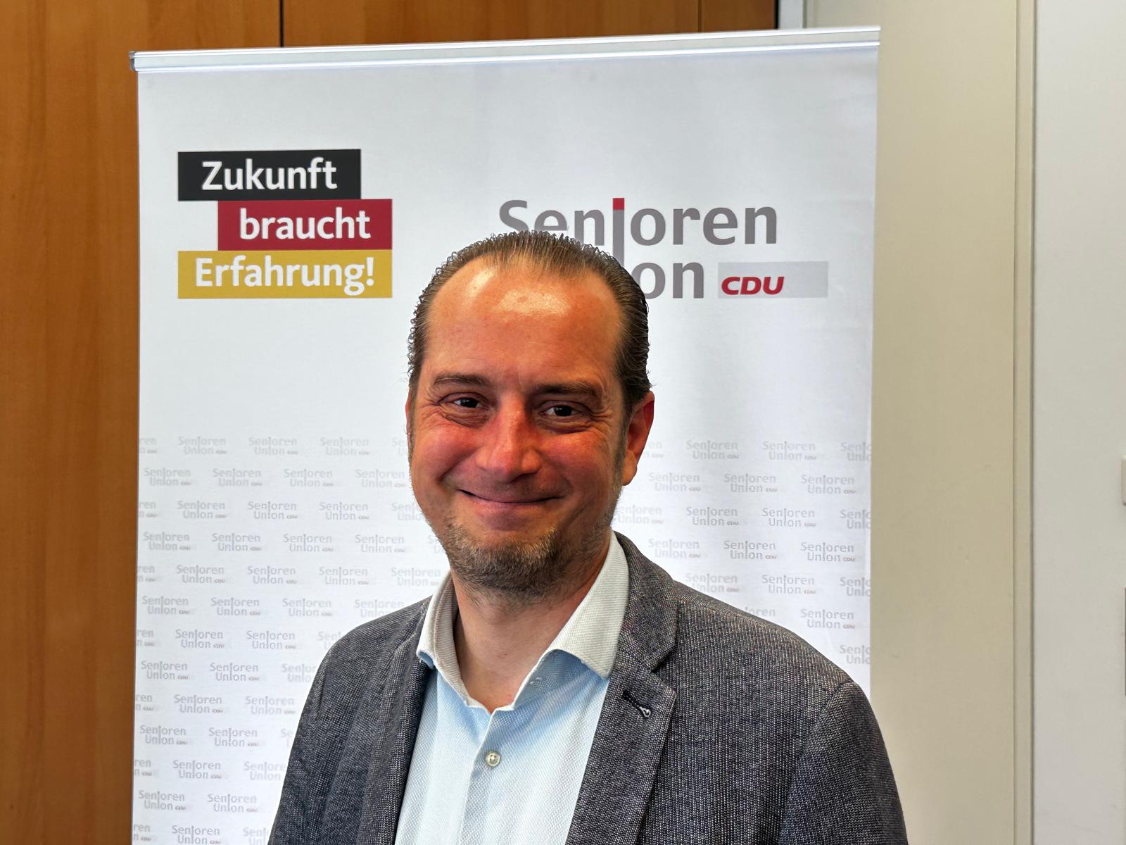 Mobilität für Alle: Berliner Verkehrspolitik zwischen Infrastruktur und Systemsteuerung