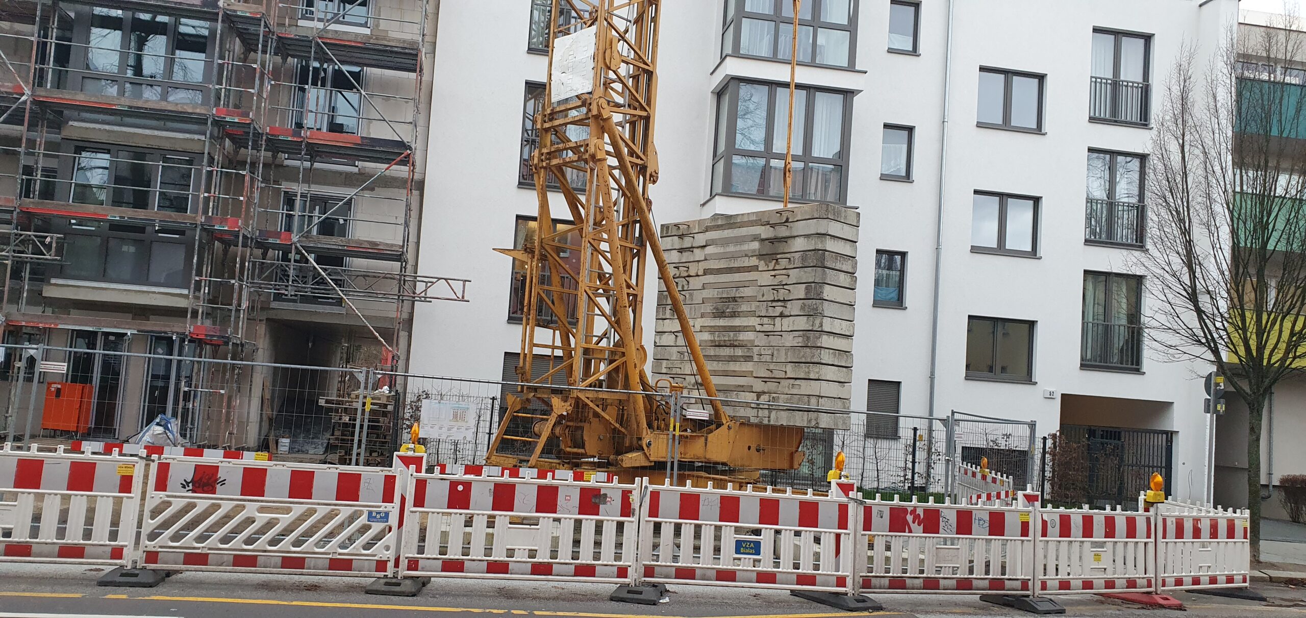 Erfolgreicher „Tag der Immobilienwirtschaft 2026“