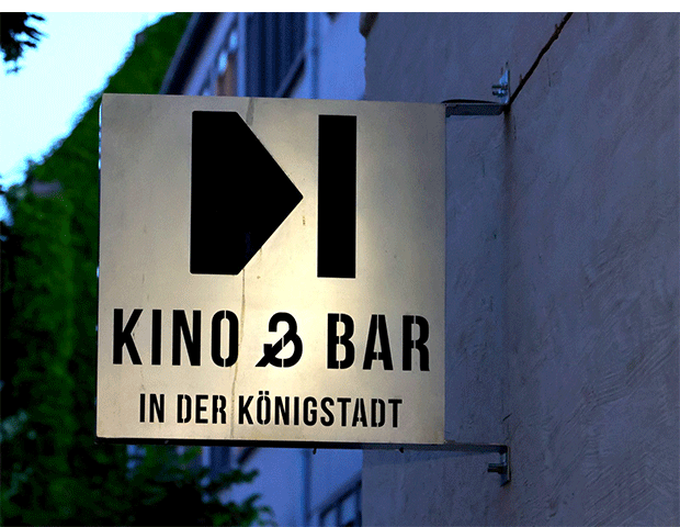 Deutschland : Paraguay live im Kino ansehen
