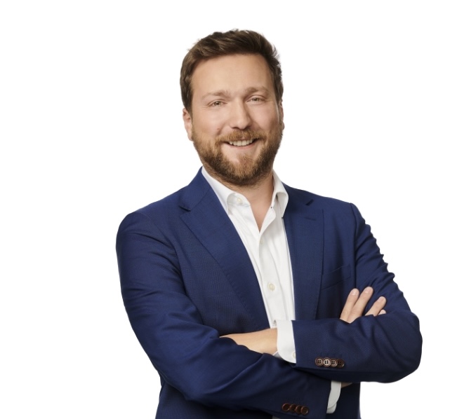 Ariturel Hack, MdA: Sprechstunde am 24. August