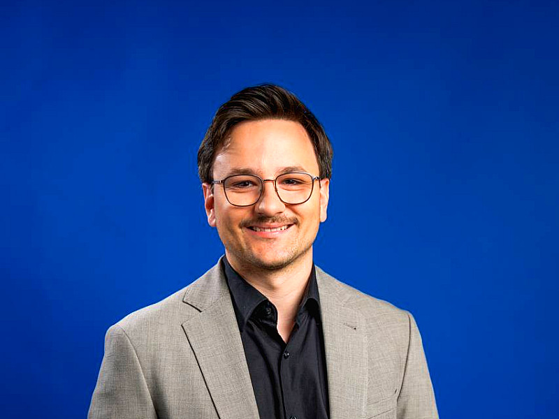 David Jahn (FDP): Die vier W´s – Wen wollen wir wählen?