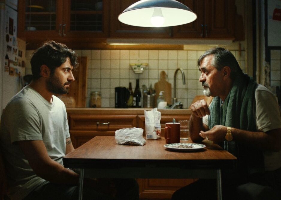16. Kurdische Filmfestival Berlin eröffnet am 25. September
