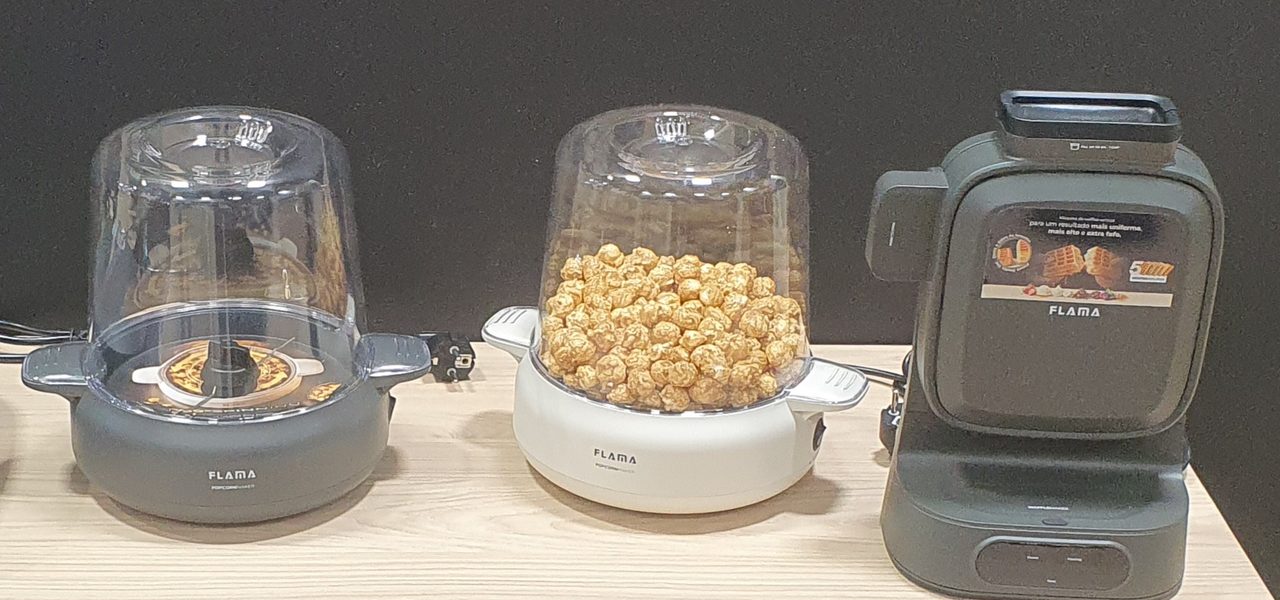 IFA lockte 240.000 Besucher aus 155 Ländern