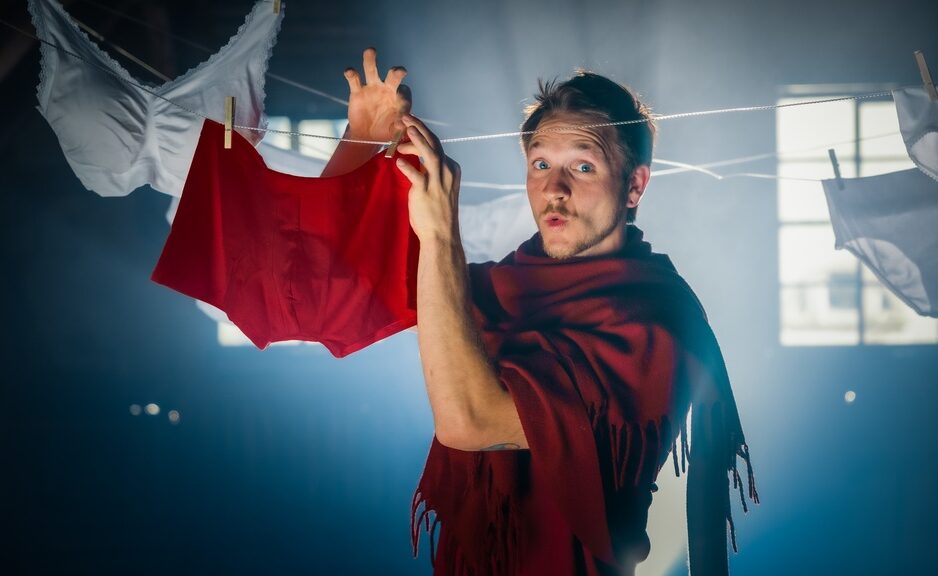 „37°Leben: Against All Gods – Die Glaubens-WG“ geht in die zweite Staffel