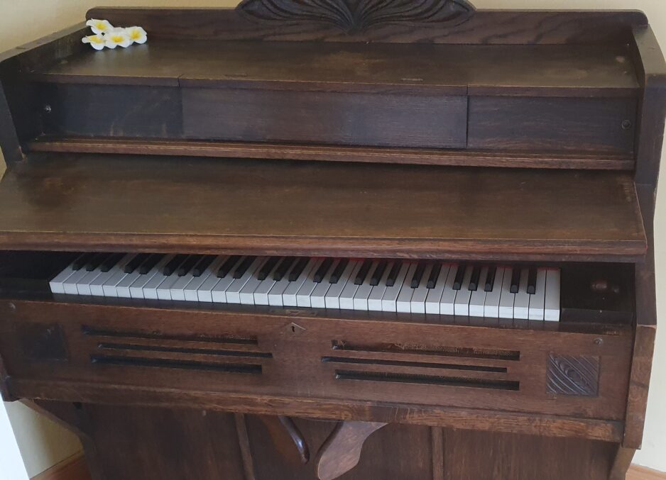 Der „Universale Tag der Musik“